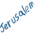 :iconjewish-computertek:
