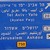 :iconjewish-computertek: