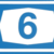 :iconjewish-computertek: