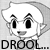 :iconjewish-ninja: