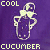 :iconjewish-pickle: