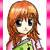 :iconjewishfaerie:
