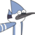 :iconjewishmordecai345:
