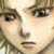 :iconjewitt10: