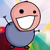 :iconjewitup: