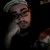 :iconjewkillingmachine: