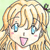 :iconjewl-chan: