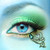:iconjewl-desire: