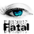 :iconjewl-desire: