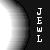 :iconjewl-phantom: