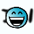 :iconjewl1: