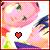 :iconjewlee01:
