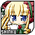 :iconjewlery2234: