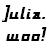 :iconjewleyahr: