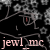:iconjewlmc: