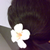 :iconjewlreya: