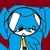:iconjewls8: