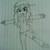 :iconjewlsinup: