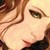 :iconjewlsnow: