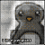 :iconjewlsy31: