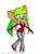 :iconjewlthebat: