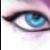 :iconjewlz-zafarian: