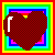 :iconjewlz-zaffarian: