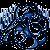 :iconjewlzthehedgehog: