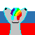 :iconjewlzthekitty: