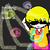 :iconjewmanforever: