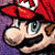 :iconjewmanplan: