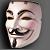 :iconJewNaTiado: