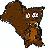 :iconjewninja138: