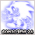:iconjewshi: