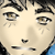 :iconjewu: