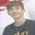 :iconjewymcjew: