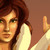 :iconjex-and-jil: