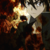 :iconjex-andrex: