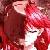 :iconjex-roselin: