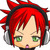 :iconjex547: