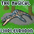 :iconjexdralamandraen: