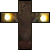 :iconjexed: