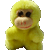:iconJexiny: