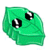 :iconjexisawesome: