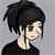 :iconJexisse: