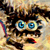 :iconJexka007:
