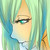 :iconjexkandy: