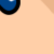 :iconjexon:
