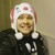 :iconjexplosion: