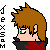 :iconjexsam: